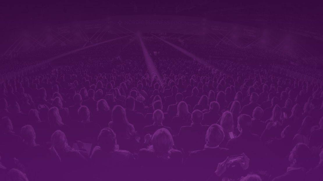 Nordic Business Forum Live Stream Nordic Business Forum Nordic business forum live stream nordic business forum