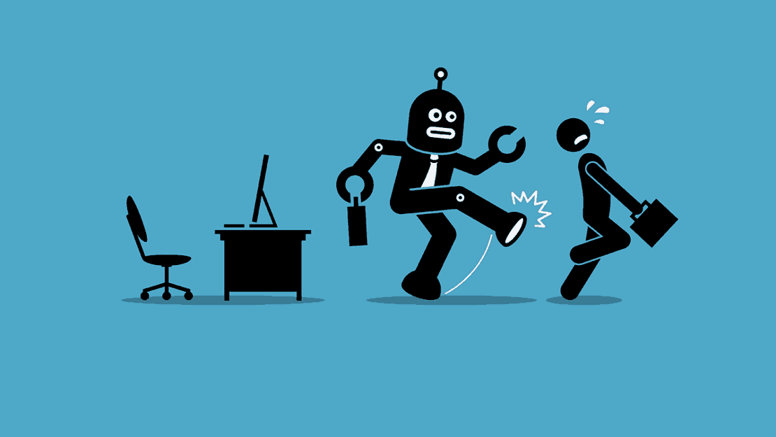 Image result for The Future of Work