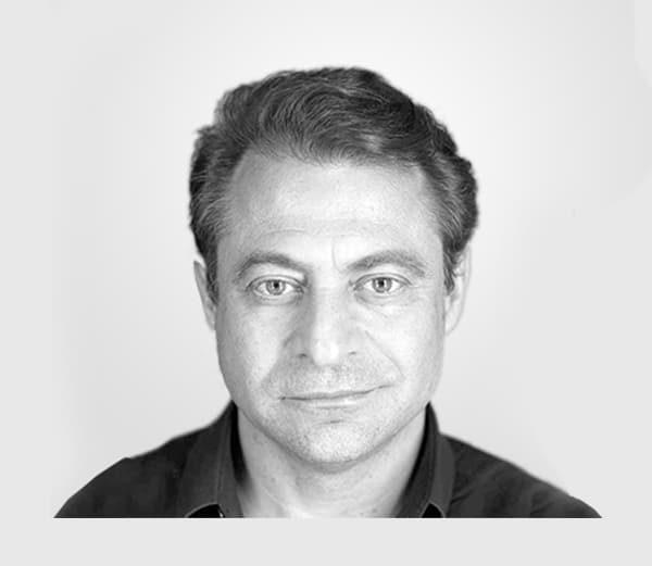 2-peter-diamandis