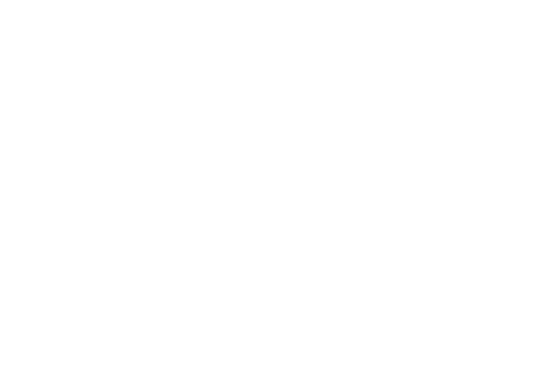 NBF 2027 Attending companies