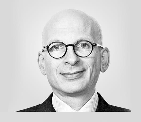 3-seth-godin