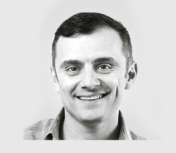 5-gary-vaynerchuk