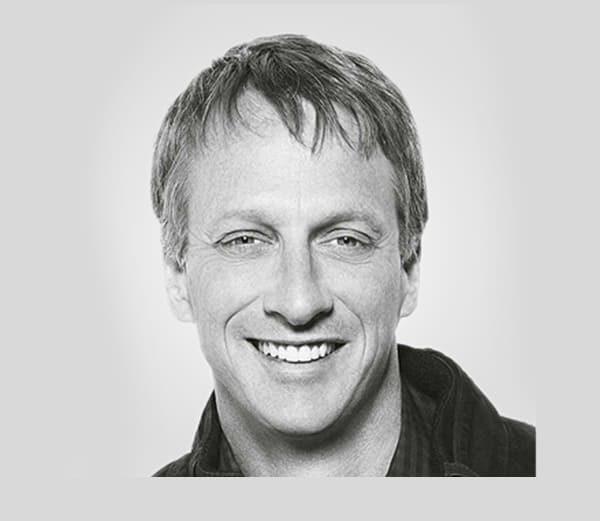 6-tony-hawk