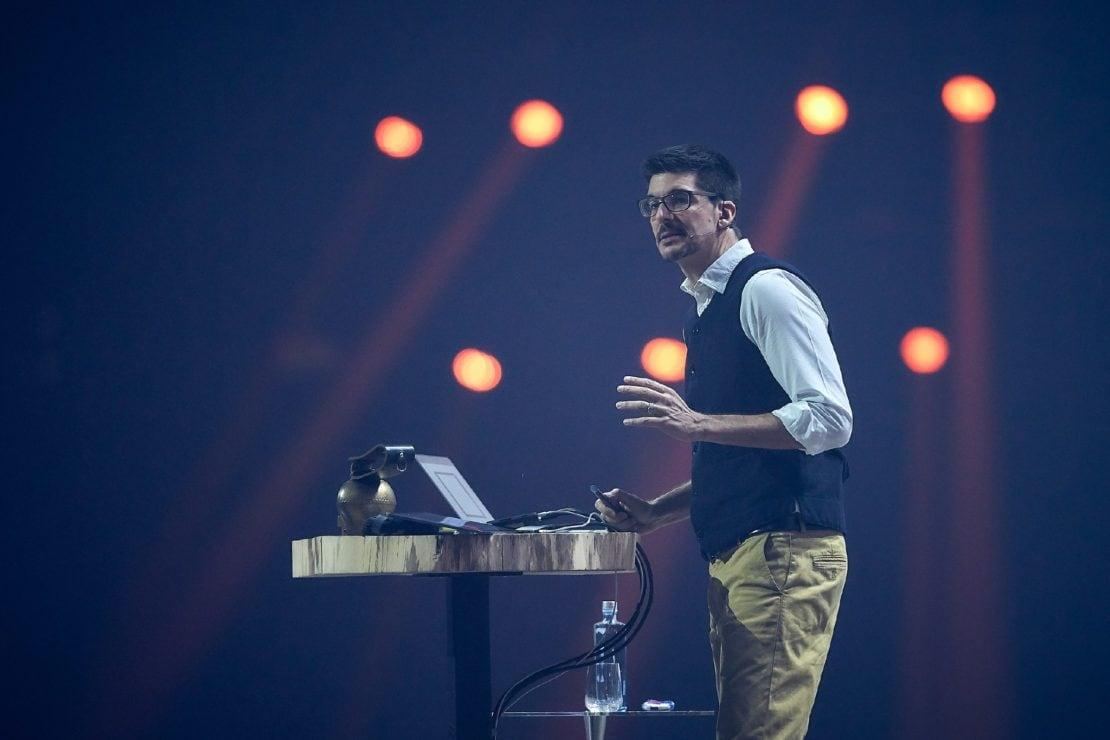 Alex_Osterwalder_VIP_session_NBForum2019