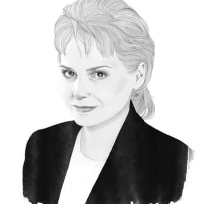 Aiva Viksna