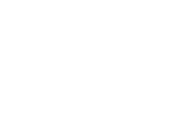 Antilooppi