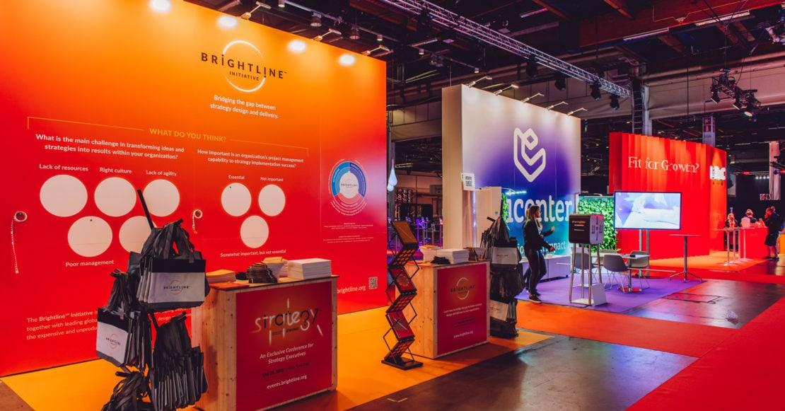 Brightline_booth_NBForum2018