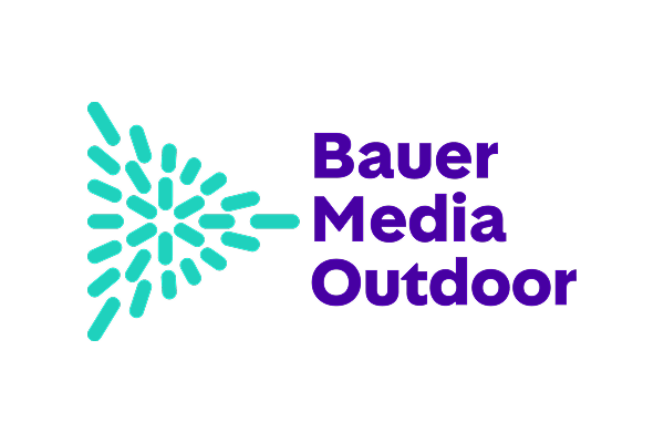 Bauer Media