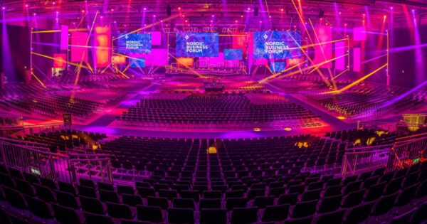 NBf 2027 Online ticket price increase