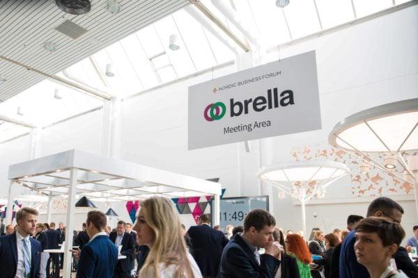 Brella-networking-NBForum