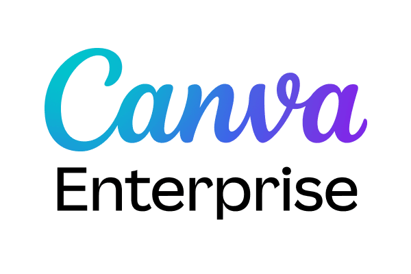 Canva Enterprise