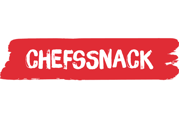 Chefssnack logo