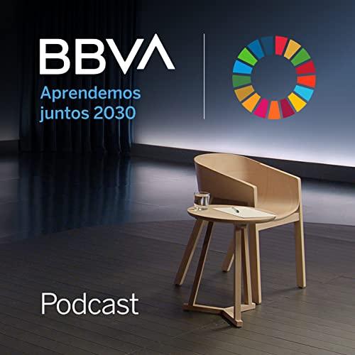 Duncan BBVA