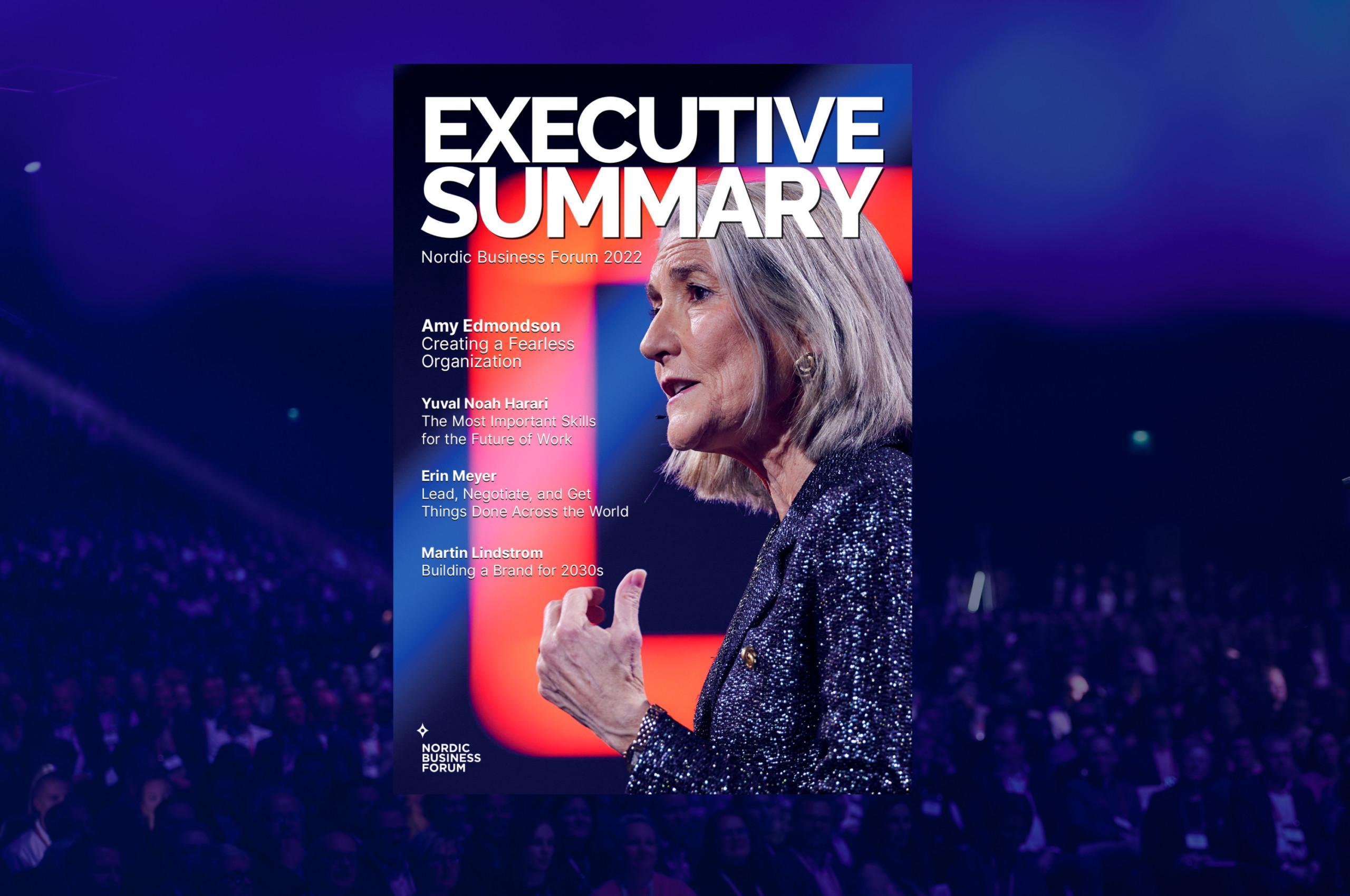 Download The Executive Summary Of Nordic Business Forum 2022 Nordic download-the-executive-summary-of-nordic-business-forum-2022-nordic