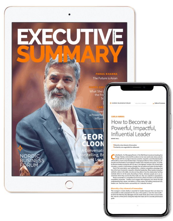 Executive_Summary_2019-Mock-up