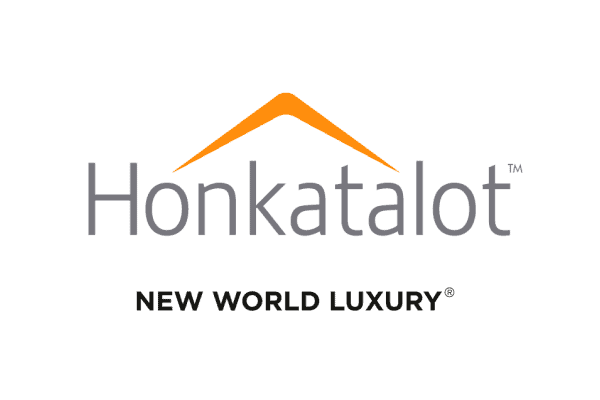 Honkatalot