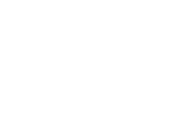 Grano Logo
