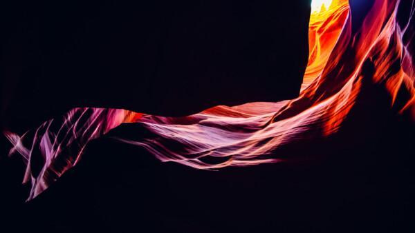 How to build high performance in a Hybrid work setting
