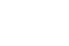 City of Jyväskylä