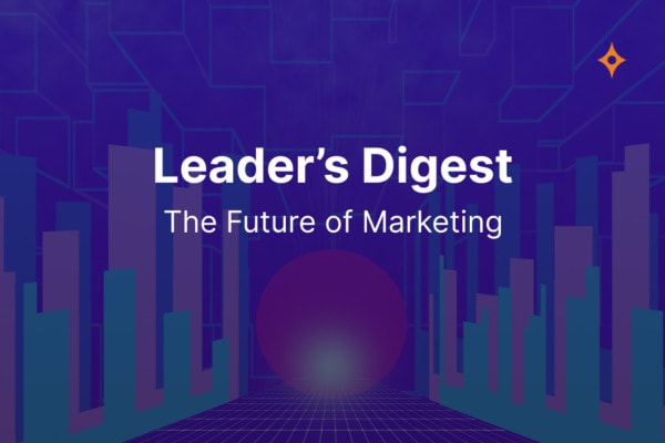 Leader’s Digest | December 2022