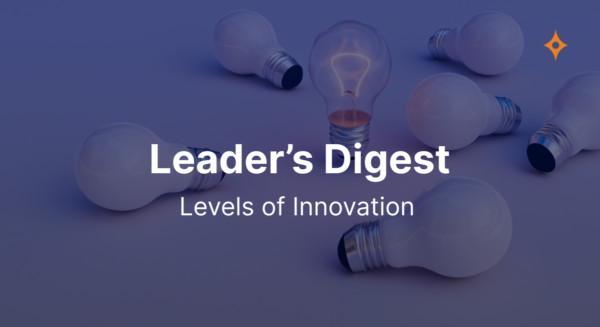 Leader’s Digest | October 2022