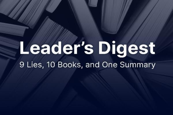 Leader'sDigest-Blog-Dec2021