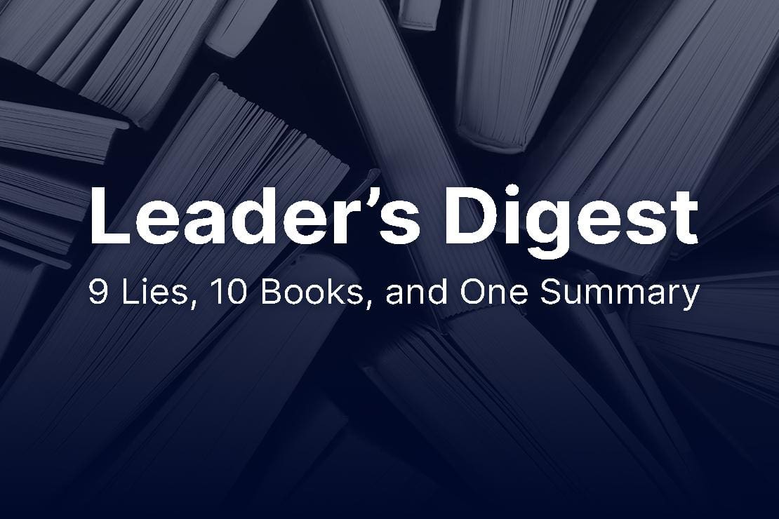 Leader'sDigest-Blog-Dec2021