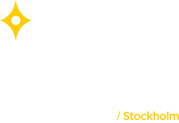 Nordic Business Forum Stockholm