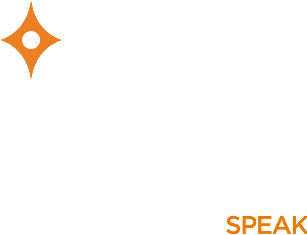 Speaker Contest Logo