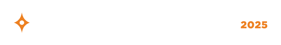 Nordic Business Forum 2025