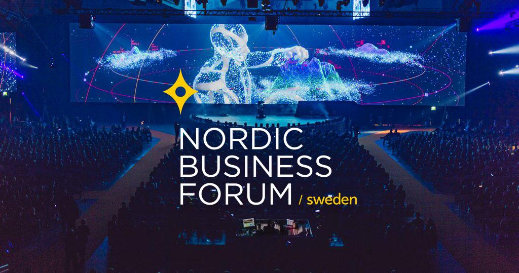 NBFSweden 2020