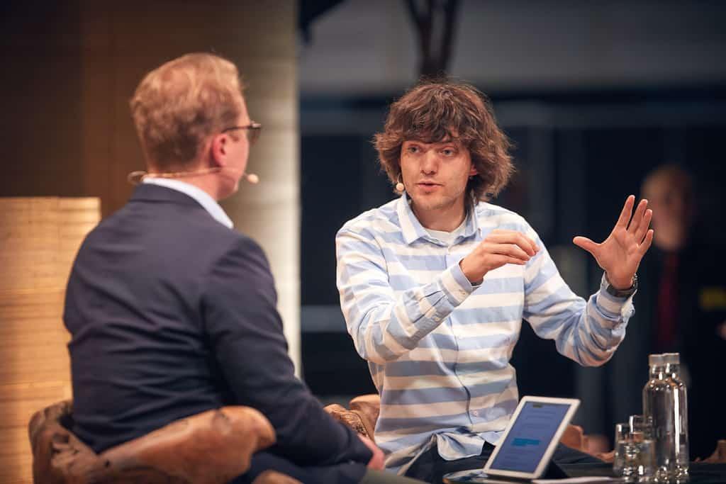 Imagini pentru boyan slat