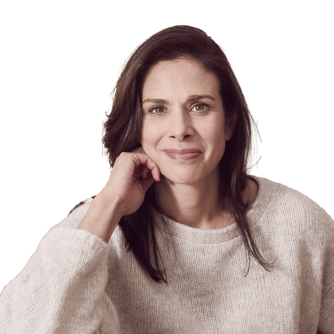 Rachel Botsman