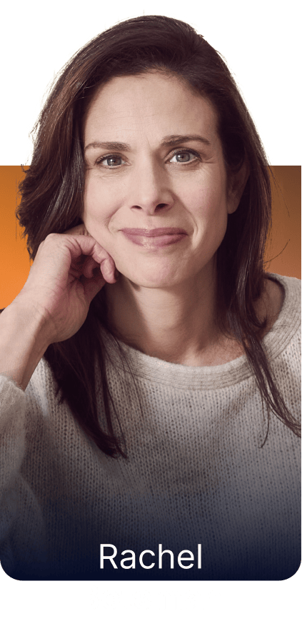 Rachel Botsman