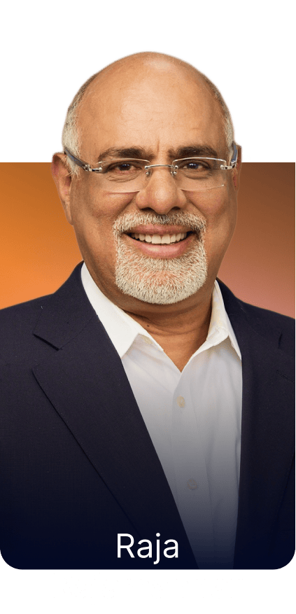 Raja Rajamannar