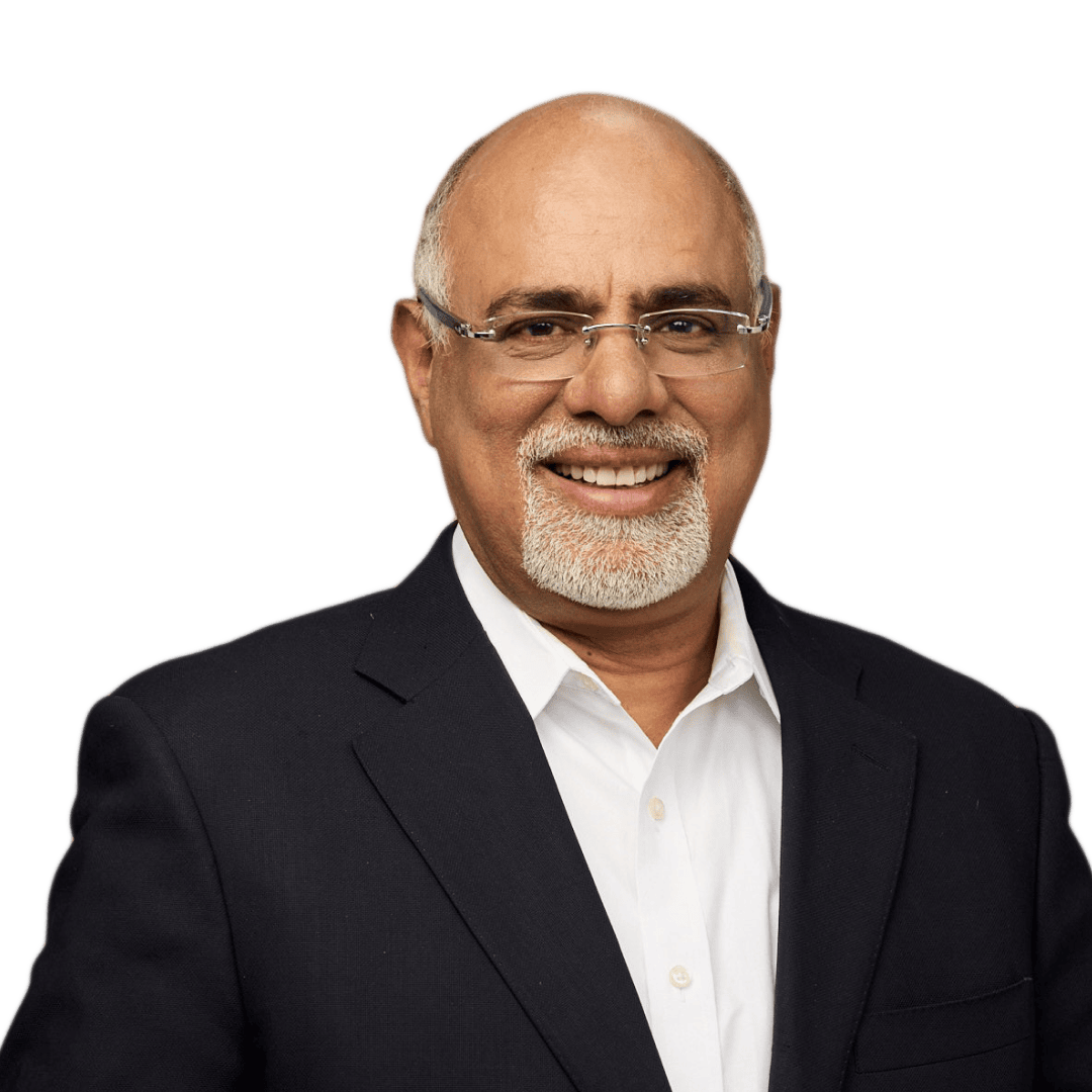 Raja Rajannamar