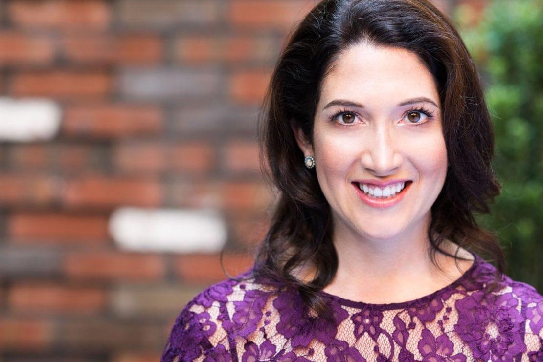 randi zuckerberg pronunciation