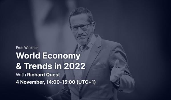 Richard-Quest-webinar