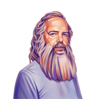 Rick Rubin