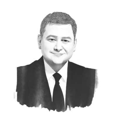Robert Kitt