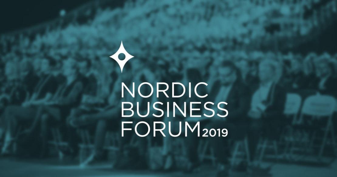 NBForum2019_sold_out