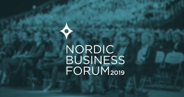 NBForum2019_sold_out