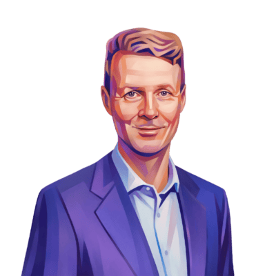 Risto Siilasmaa