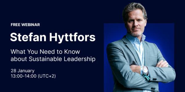 Stefan-Hyttfors-webinar