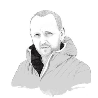 Steinar_Olsen