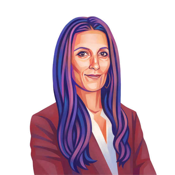 Sukhinder Singh Cassidy