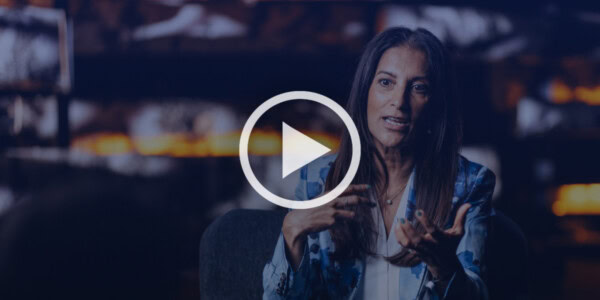 Decide like a leader - Behind the Keynotes episode