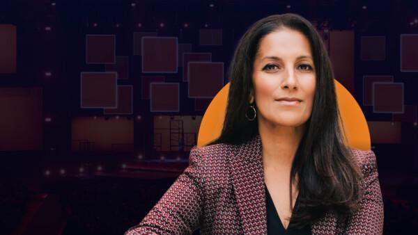 Sukhinder Singh Cassidy Joins NBF 2025
