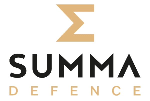 Summa Defence