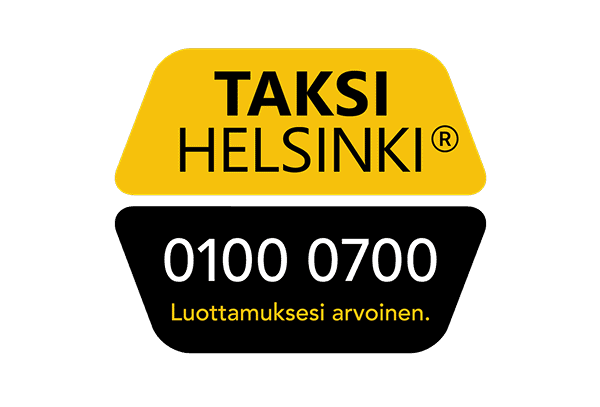 Taksi Helsinki